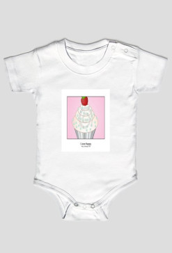 babeczkowe body