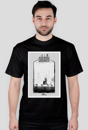 Sólstafir