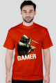 Gamer