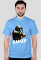 Gamer