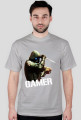 Gamer