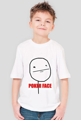 Poker Face
