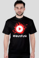 #Neurofunk