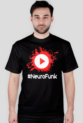 #Neurofunk