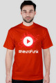 #Neurofunk