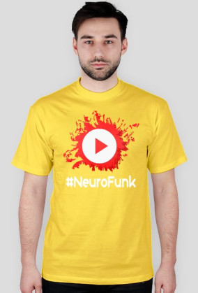 #Neurofunk