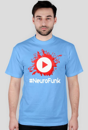 #Neurofunk