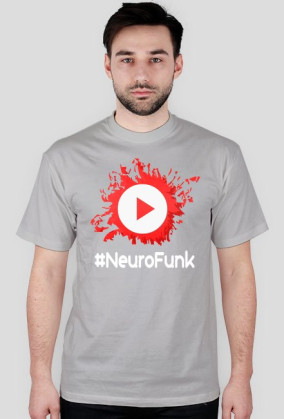 #Neurofunk
