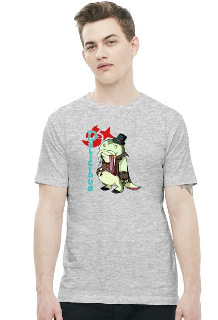 Tahm kench