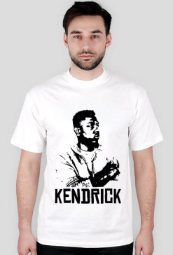 KENDRICK