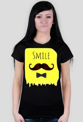 Smile