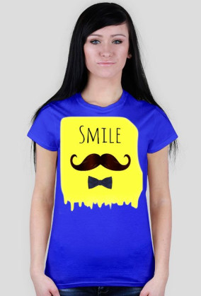 Smile
