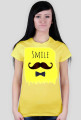 Smile