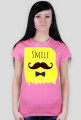Smile