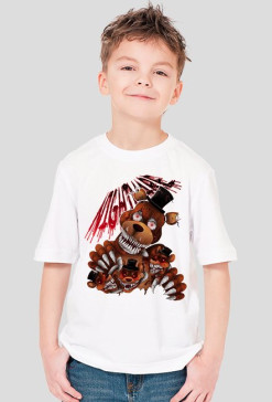 fnaf