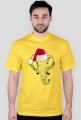 mikołajek 1
