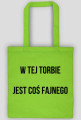 coś FAJNEGO