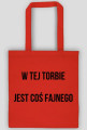 coś FAJNEGO