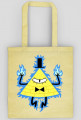 Mad Bill