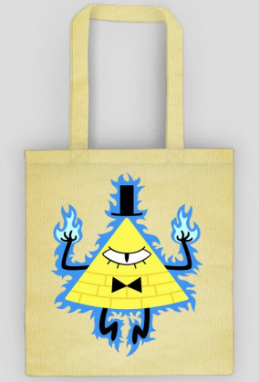 Mad Bill