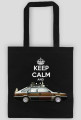 Keep Calm and Polonez