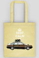 Keep Calm and Polonez