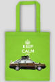 Keep Calm and Polonez