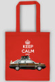 Keep Calm and Polonez