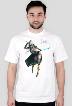Ashe