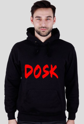 DOSK