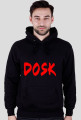 DOSK
