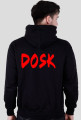 DOSK