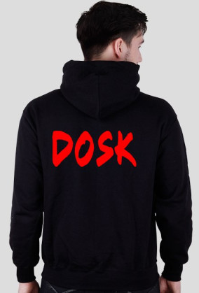 DOSK