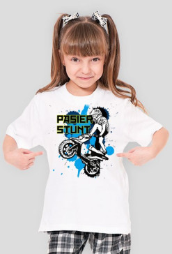 Pasier Stunt