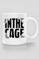 InTheCage Kubek MMA