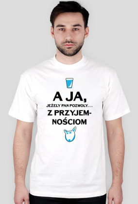 Miś1