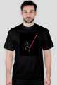 Darth Szluga