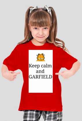 garfield