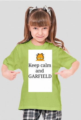 garfield