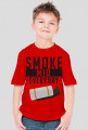 CSGO: Smoke Mid Everyday (Dziecięca)