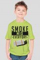 CSGO: Smoke Mid Everyday (Dziecięca)
