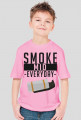CSGO: Smoke Mid Everyday (Dziecięca)