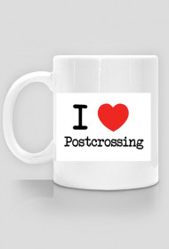 I love PC