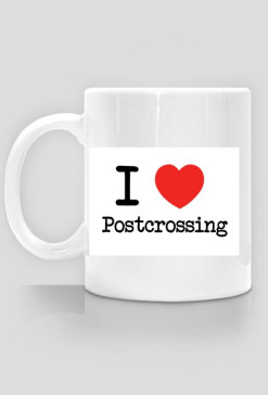 I love PC