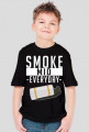 CSGO: Smoke Mid Everyday (Dziecięca)