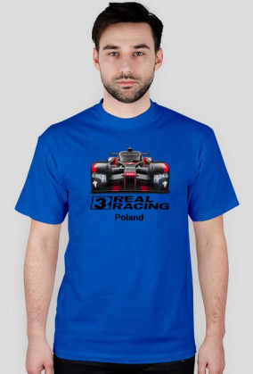 R18 e-tron 2016