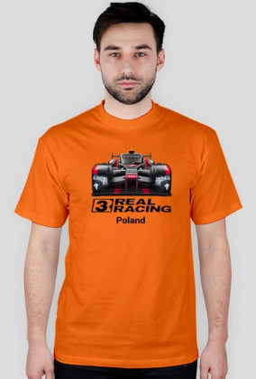 R18 e-tron 2016