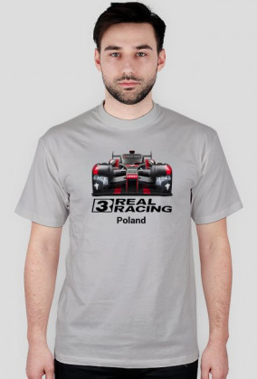 R18 e-tron 2016