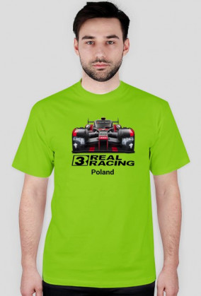R18 e-tron 2016