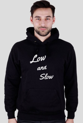 Low&slow